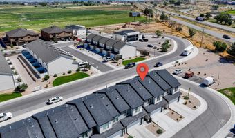 280 W 2050 N St, Cedar City, UT 84720