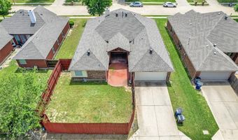 1424 Greenwich Dr, Allen, TX 75013
