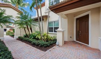 226 Tresana Blvd 58, Jupiter, FL 33478