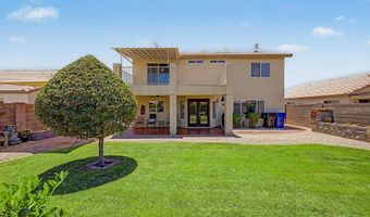 11618 W PALM Ln, Avondale, AZ 85392