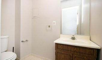 321 6th Ave 102, Asbury Park, NJ 07712