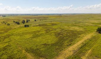 River Rd, Ashland, KS 67831