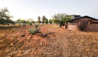 1986 S Quarterhorse Ln, Camp Verde, AZ 86322