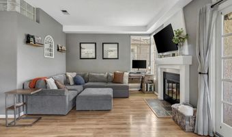 3432 Cameo Dr 63, Oceanside, CA 92056
