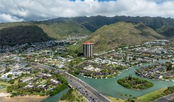 250 Kawaihae St 15B, Honolulu, HI 96825