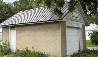 1021 Main St, Ackley, IA 50601