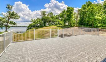 11999 Lake Maud Trl, Audubon, MN 56511