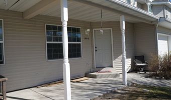 1004 Sheep Herder Ln, Big Timber, MT 59011