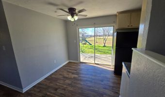 310 S Wickham St, Alvord, TX 76225