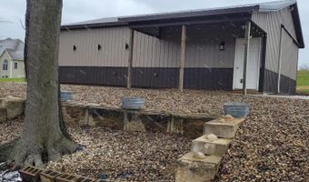 3358 104th Ave, Allegan, MI 49010