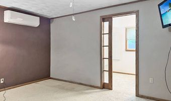 1027 Twp Rd 1806, Ashland, OH 44805