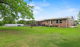 536 CR 2373, Alba, TX 75410