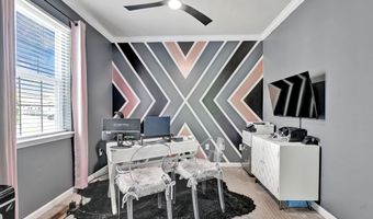 17415 MADRILLON Way, Accokeek, MD 20607