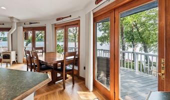 108 Pleasant Valley Rd, Amesbury, MA 01913
