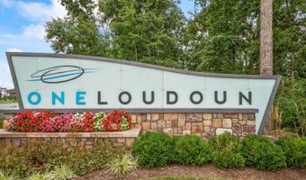 20364 NEWFOUNDLAND Sq, Ashburn, VA 20147