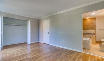 4405 ELAN Ct, Annandale, VA 22003