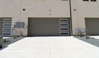 1227 Doris May Dr, Allen, TX 75013