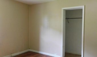 112 Sukey Ridge Rd, Baxter, KY 40806
