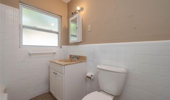 106 N PRADO Ave, Auburndale, FL 33823