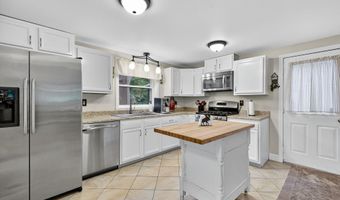 119 Hensmith Rd, Salisbury, NH 03268