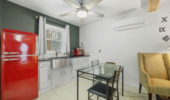 1165 S KY-11, Beattyville, KY 41311