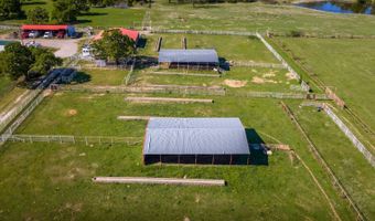 5890 S Brock Rd, Ardmore, OK 73401