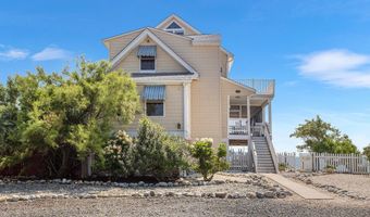 379 Bayshore Dr, Barnegat, NJ 08005