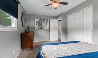 1718 SCHAEFER Cir, Appleton, WI 54915