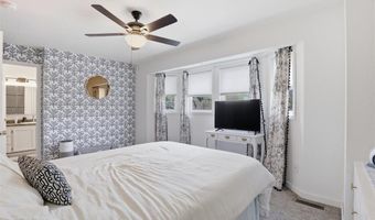 320 E Dowling Rd #7, Anchorage, AK 99518