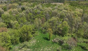 27350 H Drive North Dr N, Albion, MI 49224
