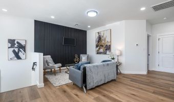 2105 New York Ave SW, Albuquerque, NM 87104