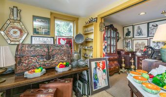 1 Warner Rd, Bridgewater, CT 06752