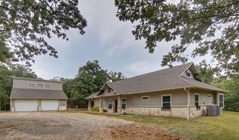 503 County Road 1585, Alba, TX 75410