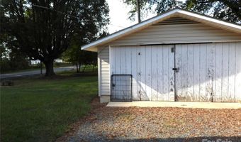 36925 Jana Rd, Albemarle, NC 28001