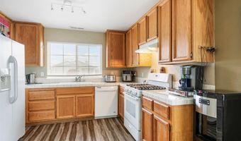 267 Wildwood St, Fernley, NV 89408