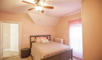 503 E Lucas St, Algona, IA 50511