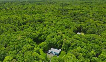 85 Indian Trl, Glocester, RI 02814
