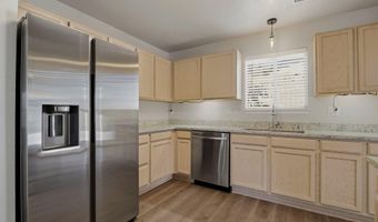 1405 Tigerwood Ct NW, Albuquerque, NM 87120