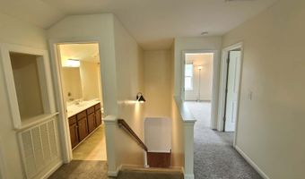 157 Blackpool Dr, Antioch, TN 37013