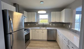20594 CORNSTALK Ter 301, Ashburn, VA 20147