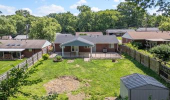 279 Kinsman Ct, Delhi, OH 45238