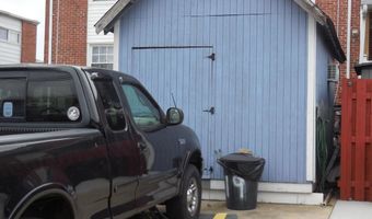 7944 LANSDALE Rd, Baltimore, MD 21224