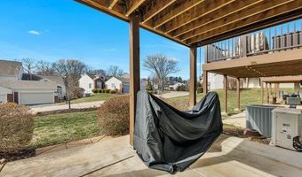 1738 Highview Circle Ct, Ballwin, MO 63021