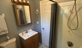 40 Dragon Way, Becket, MA 01223