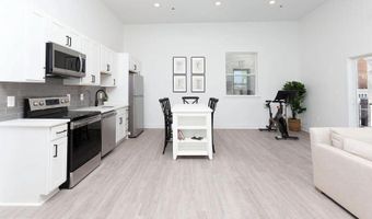 211 SAINT PAUL St 303, Baltimore, MD 21202