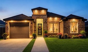 721 Margret St, Alamo, TX 78516