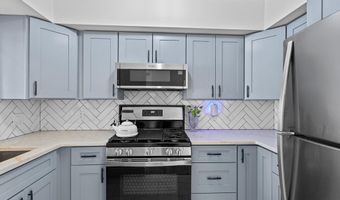 5257 Washington St 5257, Boston, MA 02132