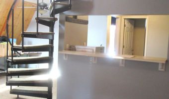 55820 Parazoo Trl, Bly, OR 97622