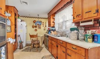133 Church St, Aberdeen, NJ 07747