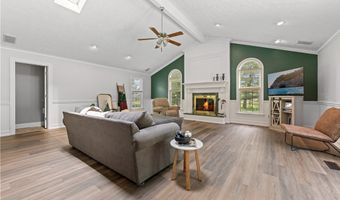 3469 Norwood Ave, Alliance, OH 44601
